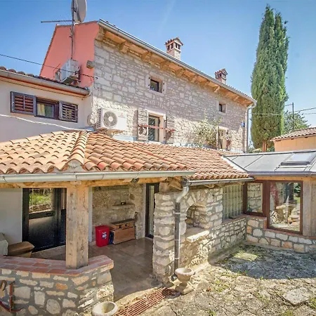 4 Murri - Nearby